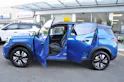 Opel Frontera 1.2 T HEV 145 GS