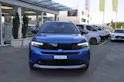 Opel Frontera 1.2 T HEV 145 GS