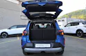Opel Frontera 1.2 T HEV 145 GS