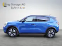 OPEL Frontera 1.2 T HEV 145 GS