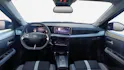 OPEL Frontera 1.2 T HEV 145 GS