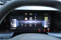 Opel Frontera 1.2 T HEV 145 GS