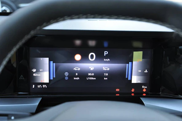 image du véhicule 13