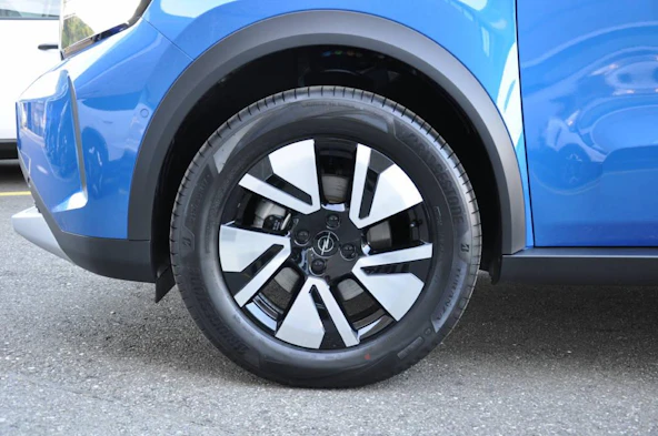 image du véhicule 4