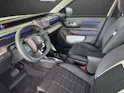 Citroën e-C3 Van Electric