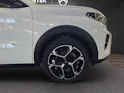 Citroën e-C3 Van Electric