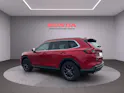 Honda CR-V 2.0 i-MMD Elegance 4WD