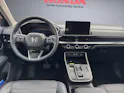 Honda CR-V 2.0 i-MMD Elegance 4WD