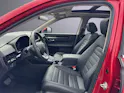 Honda CR-V 2.0 i-MMD Elegance 4WD