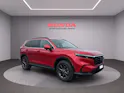 Honda CR-V 2.0 i-MMD Elegance 4WD