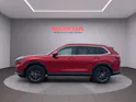 Honda CR-V 2.0 i-MMD Elegance 4WD