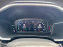 Honda CR-V 2.0 i-MMD Elegance 4WD