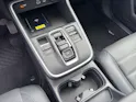 Honda CR-V 2.0 i-MMD Elegance 4WD
