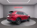 Honda CR-V 2.0 i-MMD Elegance 4WD