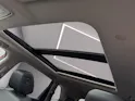 Honda CR-V 2.0 i-MMD Elegance 4WD