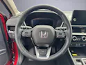 Honda CR-V 2.0 i-MMD Elegance 4WD