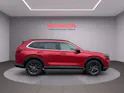 Honda CR-V 2.0 i-MMD Elegance 4WD