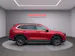 Honda CR-V 2.0 i-MMD Elegance 4WD