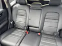 Honda CR-V 2.0 i-MMD Elegance 4WD