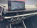 Honda CR-V 2.0 i-MMD Elegance 4WD