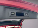 Honda CR-V 2.0 i-MMD Elegance 4WD