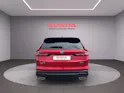 Honda CR-V 2.0 i-MMD Elegance 4WD