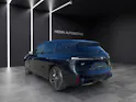 BMW iX xDrive60