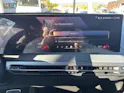 BMW iX xDrive60