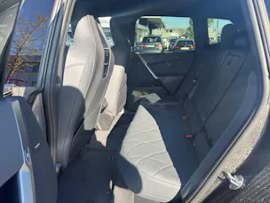 BMW iX xDrive60