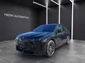 BMW iX xDrive60