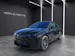 BMW iX xDrive60
