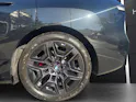 BMW iX xDrive60