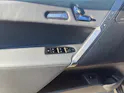 BMW iX xDrive60