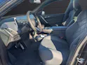 BMW iX xDrive60