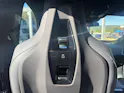 BMW iX xDrive60