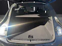 BMW iX xDrive60