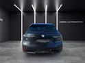 BMW iX xDrive60