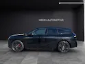 BMW iX xDrive60