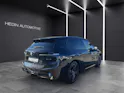 BMW iX xDrive60