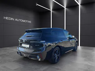 BMW iX xDrive60