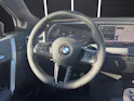 BMW iX xDrive60