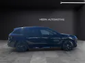 BMW iX xDrive60