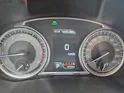 Suzuki Vitara 1.5 Hybrid Edition 35 4x4