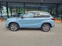 Suzuki Vitara 1.5 Hybrid Edition 35 4x4