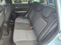 Suzuki Vitara 1.5 Hybrid Edition 35 4x4