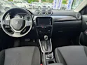 Suzuki Vitara 1.5 Hybrid Edition 35 4x4