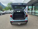 Suzuki Vitara 1.5 Hybrid Edition 35 4x4