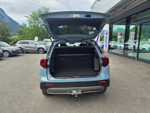 Suzuki Vitara 1.5 Hybrid Edition 35 4x4