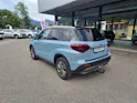 Suzuki Vitara 1.5 Hybrid Edition 35 4x4