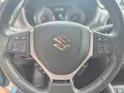 Suzuki Vitara 1.5 Hybrid Edition 35 4x4